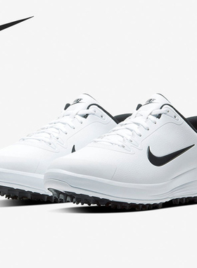 Nike/耐克官方正品 INFINITY G (W) 男女舒适运动休闲鞋 CT0535