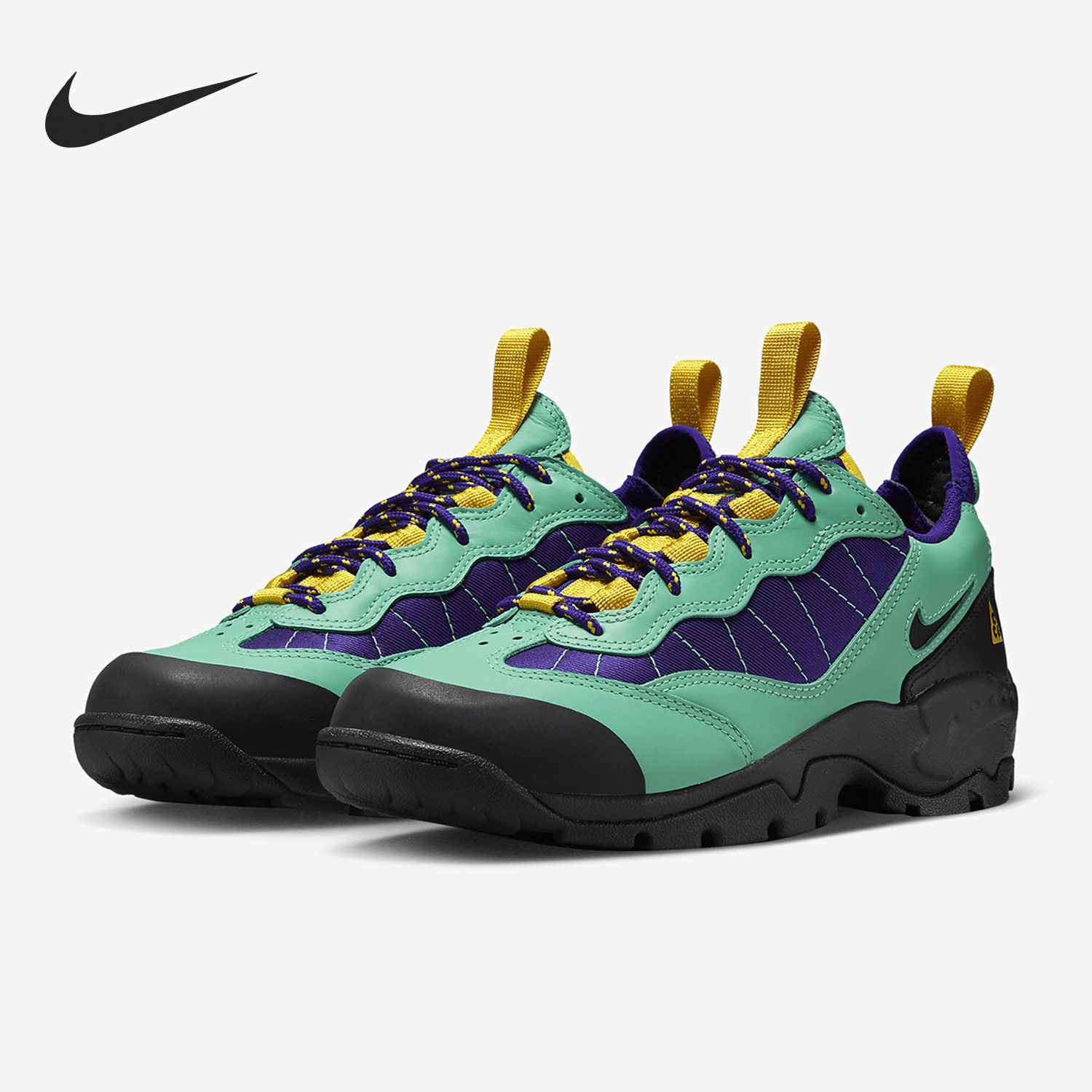 Nike/耐克正品Acg Air Mada男子耐磨运动徒步鞋DO9332-300