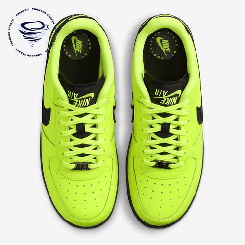 耐克女士低帮轻便休闲耐磨板鞋