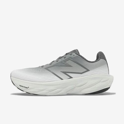 New Balance新百伦正品Fresh Foam X 1080v14男款跑步鞋M1080L14