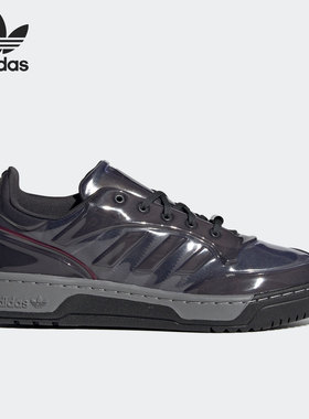 Adidas/阿迪达斯正品三叶草CRAIG GREEN联名男子运动鞋FX9477