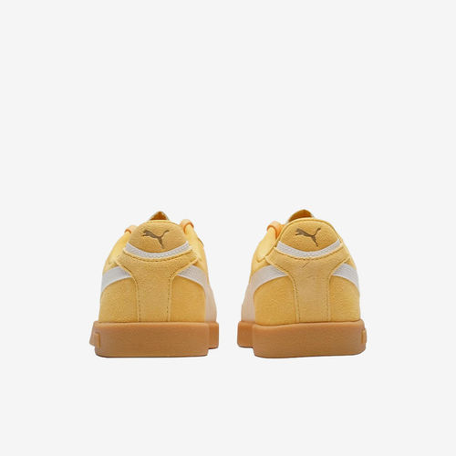 Puma/彪马官方正品Club2EraSD新款男女休闲舒适德训鞋409204-03