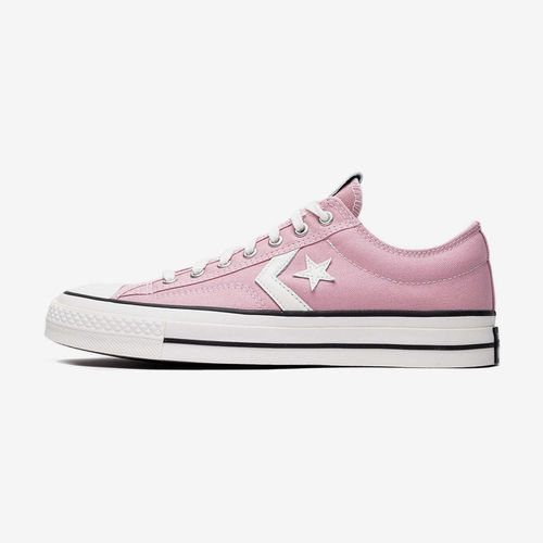 Converse/匡威正品Star Player 76男女减震耐磨透气板鞋A09460C