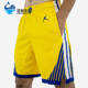 NBA男士 Jordan 松紧宽松经典 中腰短裤 728 Nike CV9560 耐克正品