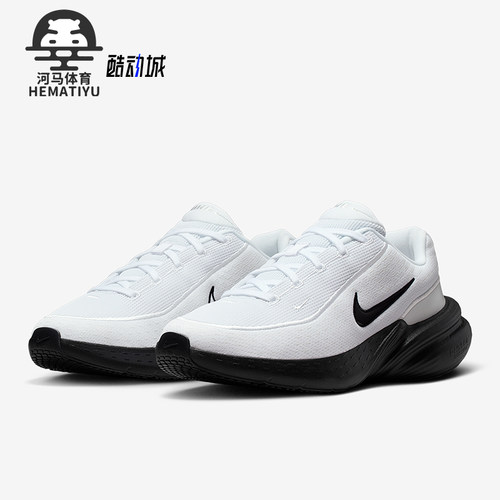Nike/耐克正品Uplift SC男士柔软低帮经典轻便运动鞋IB2765-103