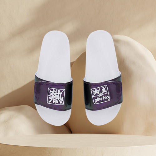 李宁正品潮流休闲时尚运动轻便LN Slipper女子潮流拖鞋AGAQ004