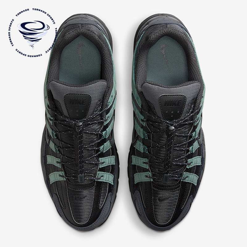 Nike/耐克正品P-6000男士轻便训练缓震低帮耐磨运动鞋IM5997-060