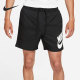 耐克正品 CV9303 当季 男子休闲舒适耐磨透气运动短裤 010 新款 Nike