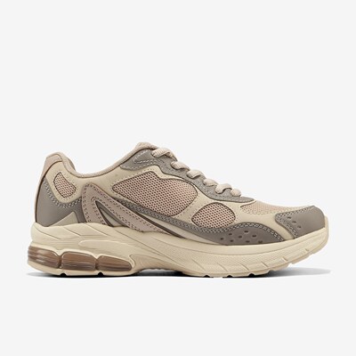 Skechers斯凯奇正品ORBITAL女款透气轻便缓震跑步鞋898051-TPE