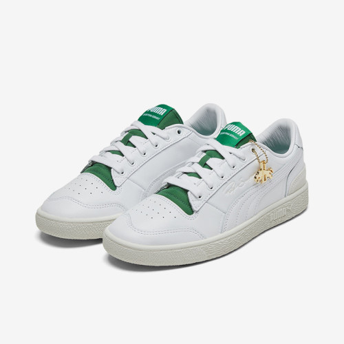 Puma/彪马正品男女板鞋