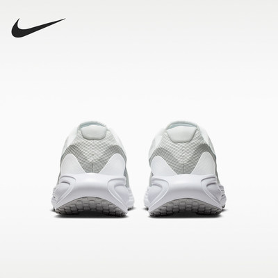 Nike/耐克正品2026男士透气低帮轻便舒适跑步鞋HJ9198-122