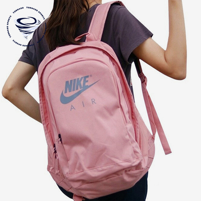 Nike/耐克正品AirHayward系列AirHayward经典双肩背包CK0954-685