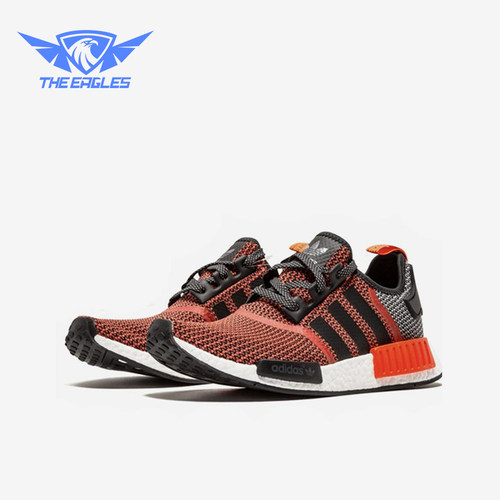 Adidas/阿迪达斯正品三叶草男女同款低帮运动耐磨跑步鞋S79158