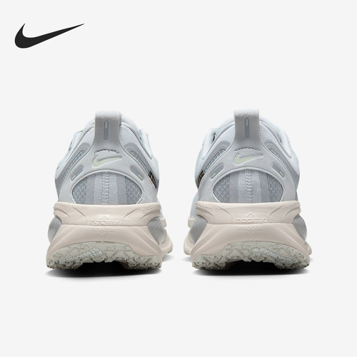 Nike/耐克正品Vomero 18男士反光缓震耐磨跑步鞋HQ7001-003