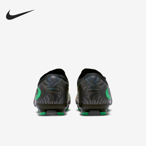 Nike/耐克正品Phantom 6儿童低帮缓震运动足球鞋IH1775-900