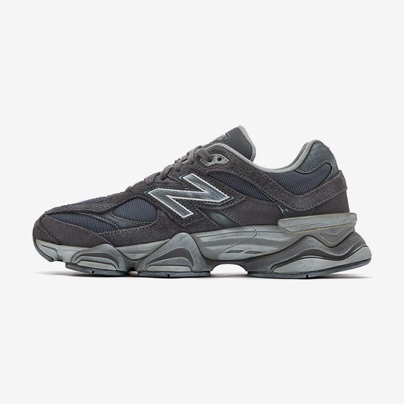 New Balance/NB正品运动男女防滑耐磨透气低帮运动休闲鞋U9060SG