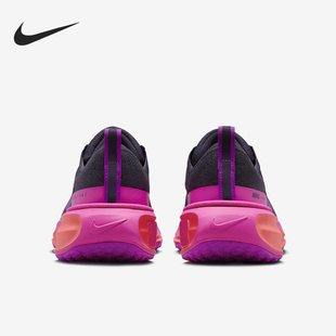 DR2660 Nike 3女士低帮复古跑步鞋 Invincible 501 耐克正品