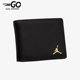 运动钱包IB2573 JORDAN男女休闲日常便携经典 010 耐克正品 Nike