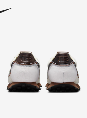 Nike/耐克正品LD-1000男士耐穿透气时尚低帮运动鞋IH7330-020