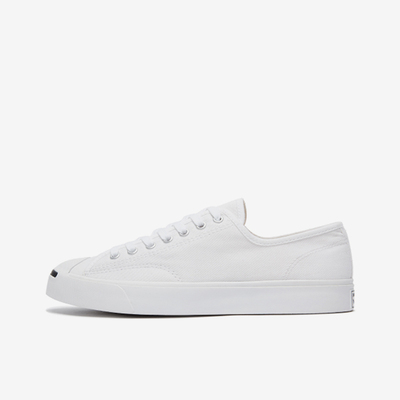 Converse/匡威正品男女同款低帮简约帆布透气轻便休闲鞋164057C