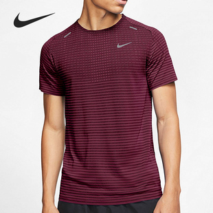 671 CJ5345 DA6611 100 495 耐克男子正品 CT9915 运动T恤清仓特价