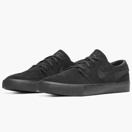 Nike/耐克正品 NIKE SB Zoom Janoski 男子运动休闲板鞋 AQ7475