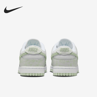 耐克官方正品 女士时尚 Nike 2025新款 131 潮流复古运动板鞋 IB4647