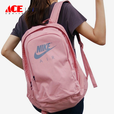 Nike/耐克正品AirHayward系列AirHayward经典双肩背包CK0954-685