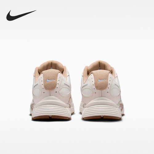 Nike/耐克正品V5 RNR男士低帮复古透气运动休闲鞋IR7541-121