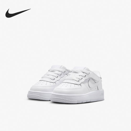 Nike耐克正品婴童运动休闲鞋