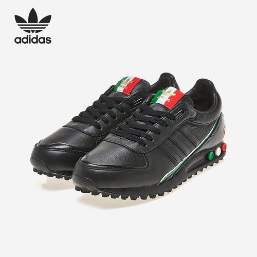 Adidas/阿迪达斯男女休闲鞋