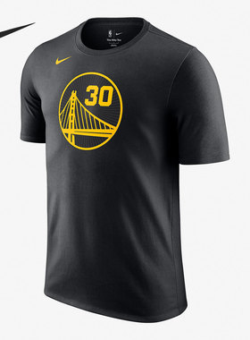 Nike/耐克正品 CE NIKE NBA PLAYER 男子运动短袖DA7375-013