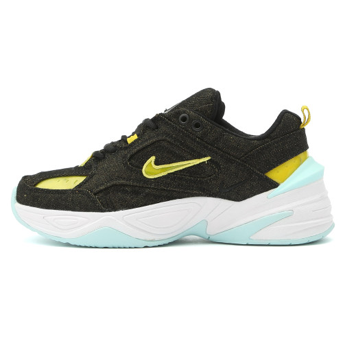 Nike/耐克正品2020新款M2K TEKNO LX男女复古运动休闲鞋 BV0970