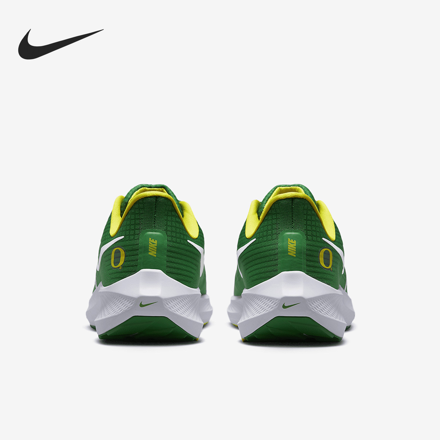 Nike/耐克正品Air Zoom Pegasus 39男士减震跑步鞋DR1970-300