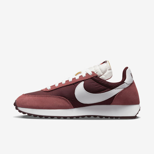 Nike耐克正品Air Tailwind男缓震轻便防滑低帮休闲鞋487754-603