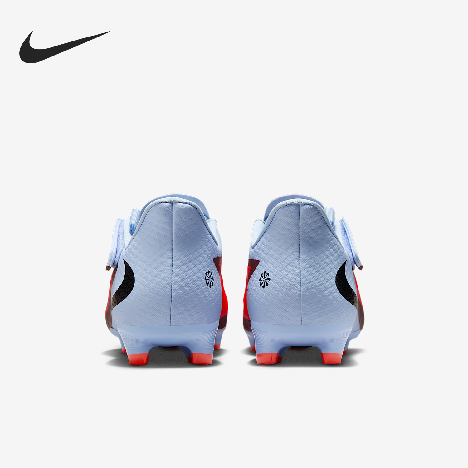 Nike/耐克官方正品Phantom 6男士训练低帮减震足球鞋HQ2321-400