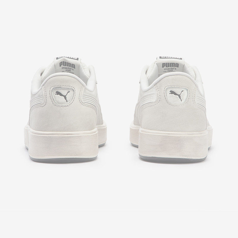 Puma/彪马正品当季新款男女经典做旧脏脏鞋耐磨休闲低帮板鞋,运动鞋new,板鞋,淘宝优惠券,粉丝福利购,淘宝优惠卷