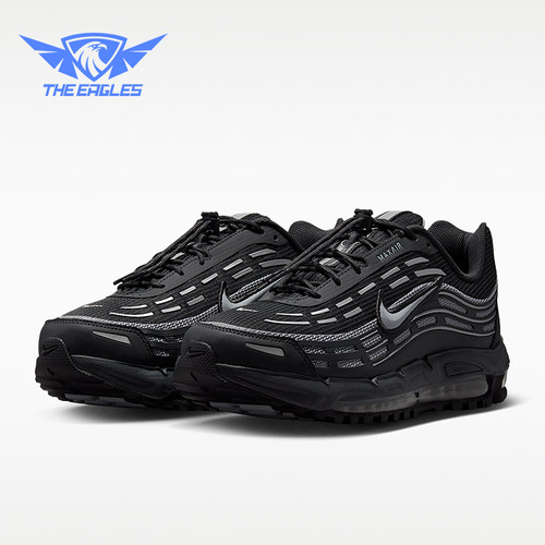 Nike/耐克正品AIR MAX TL 2.5男女同款舒适跑步鞋IO3037-002