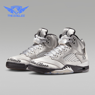 IO2038 Nike 训练运动篮球鞋 JORDAN女士耐磨高帮时尚 001 耐克正品