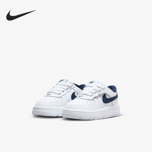 Nike耐克正品婴童运动休闲鞋