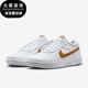 103 Zoom 耐克正品 Nike 经典 Air 3男士 DV3258 Lite 缓震运动网球鞋