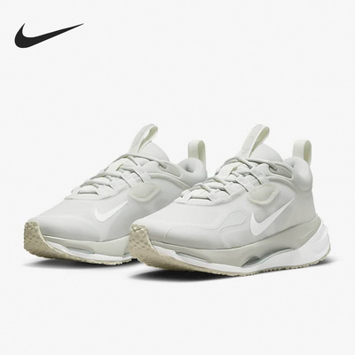 Nike/耐克正品Spark Flyknit女子运动轻便休闲鞋DJ6945-004