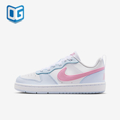 IQ2725 Nike 101 款 GS女子大童耐磨低帮透气运动鞋 耐克正品 春季