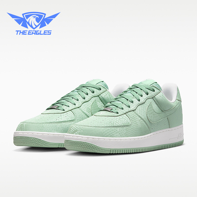 Nike/耐克正品2026年男士系带低帮经典休闲运动板鞋IB0018-005