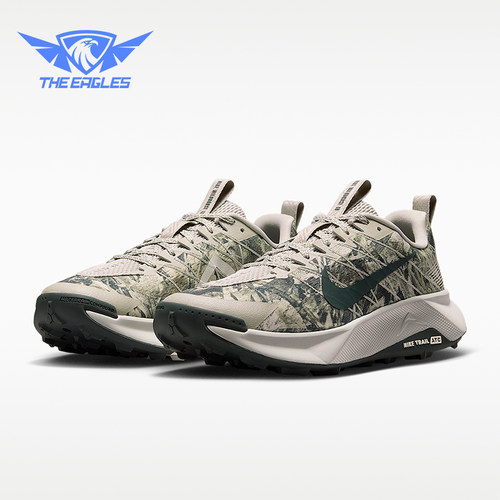 Nike/耐克正品ACG男士耐磨缓震时尚运动低帮休闲鞋FV2338-302