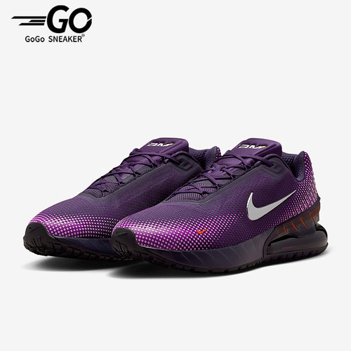 Nike/耐克正品Air Max Phoenix男士缓震经典运动休闲鞋FZ5307-500