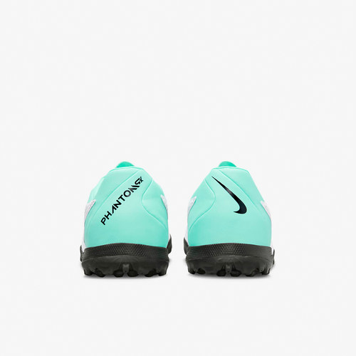 Nike/耐克男子低帮足球鞋