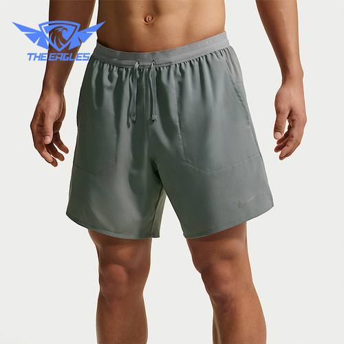 Nike/耐克正品夏季款男士亲肤透气运动经典休闲短裤IF2037-084