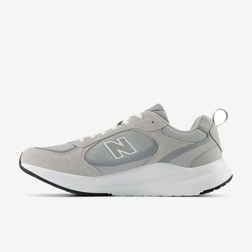 New Balance新百伦正品男女同款NB 950 V1时尚回弹跑步鞋UA950AP1
