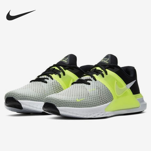 Nike/耐克正品休闲男子时尚潮流低帮轻便运动鞋 CD0200-003